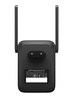 Wzmacniacz sygnału Xiaomi Mi WiFi Range Extender AC1200 repeater
