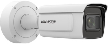 KAMERA IP HIKVISION iDS-2CD7A46G0/P-IZHSY (8-32mm) (C)