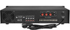 Wzmacniacz HQM1150BT Radio FM/MP3 150W