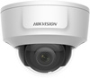 KAMERA IP HIKVISION DS-2CD2186G2-IMS 2.8mm Opakowanie zbiorcze 4szt.