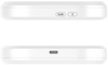 ROUTER ZTE U10 LTE cat. 4