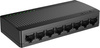 SWITCH TENDA SG108M