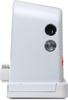 Zestaw NICE Robus 600 HI-SPEED MyGO do bram przesuwnych