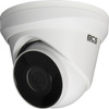 Kamera BCS VIEW BCS-V-EIP14FWR3(2)