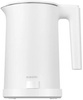 Czajnik elektryczny Xiaomi Smart Kettle 2 Pro 1800W 1,7l biały