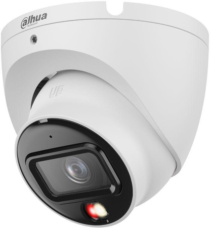 KAMERA IP DAHUA  IPC-HDW1639T-A-IL-0280B-S6