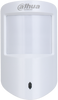 Bezprzewodowy czujnik PIR DAHUA ARD2231-W2(868)