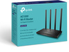 ROUTER TP-LINK Archer C6U