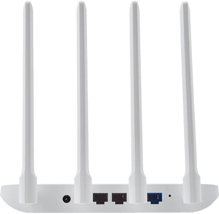 Router Xiaomi Mi 4C