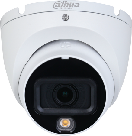 KAMERA HDCVI DAHUA HAC-HDW1200TLM-IL-A-0280B-S6
