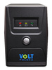 UPS ZASILACZ AWARYJNY VOLT POLSKA PICO 600VA 360W