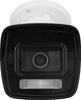 Kamera BCS View BCS-V-TIP14FSR3L3(2)