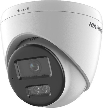 Kamera IP Hikvision DS-2CD1361G2-LIU 2.8mm PL