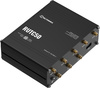 Teltonika RUTC50 router przemysłowy 5G (RUTC50200000)