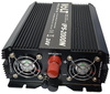 Przetwornica Volt Polska IPS-2000N 24V / 230V 1000/2000W