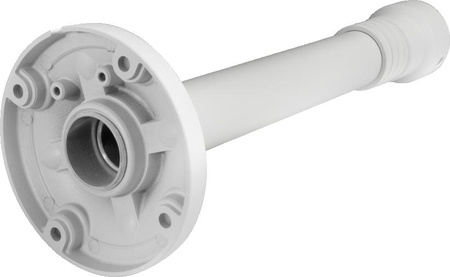 Adapter BCS ULTRA CS-U-CPA