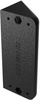 Oczyszczacz powietrza Xiaomi Smart Air Purifier 4 Pro