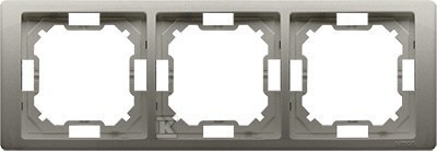 RAM.3-KR.SATYNA BASIC NEOS