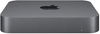 Mini PC Apple Mac Mini 2018 i7-8th Gen./32GB/SSD128GB/Mac OS Space Gray