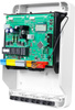 Centrala sterująca BFT Thalia BT A80 DUO (D114215 00002) MDM 2614324