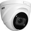Kamera BCS View BCS-V-EIP45VSR3