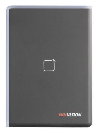 Czytnik Zbliżeniowy Hikvision DS-K1108AM