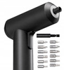 Wkrętarka akumulatorowa Xiaomi Mi Cordless Screwdriver 3.6V
