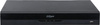 Rejestrator IP Dahua NVR5208-EI2