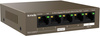 SWITCH POE TENDA TEG1105PD