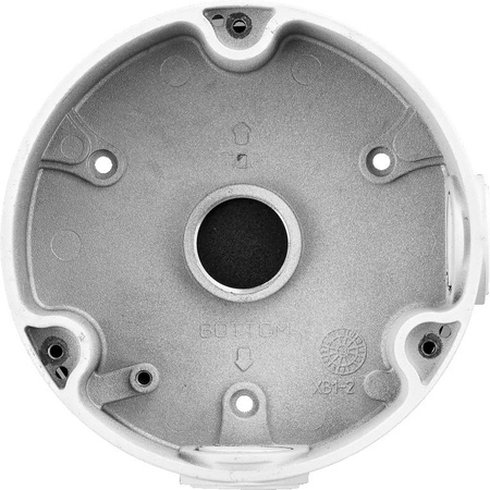 Adapter bcs line BCS-L-AT135(2)