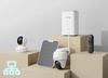 Centrala Reolink Home Hub 1 do 8 kamer