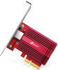Karta Sieciowa TP-Link TX401 PCI Express