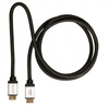 Kabel Hdmi Conotech NS-015 8K ver. 2.1 - 1,5m