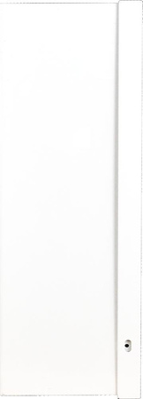 OBUDOWA ALARMOWA Pulsar AWO150