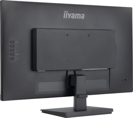 Monitor LED Iiyama XU2792HSU-B6 27 cali Ultra Slim IPS USB