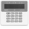 Satel Bezprzewodowy Manipulator LCD PRF-LCD-A2