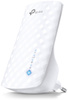 Repeater TP-Link RE190