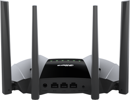 Router DAHUA AX15M