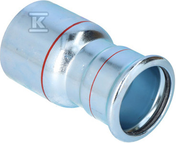 REDUKCJA 54X42 NYP.STEEL PRESS