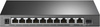 SWITCH TP-LINK TL-SG1210MPE