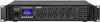 Wzmacniacz HQM2350BC Radio FM/MP3/BLUETOOTH 350W
