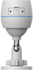 Kamera IP Ezviz H3c (2MP)