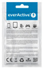 KABEL USB-C / USB-C everActive CBB-2PD3 200cm PD 60W 3A