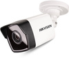 Kamera IP Hikvision DS-2CD1021-I (F) 2.8mm Opakowanie zbiorcze 4szt.