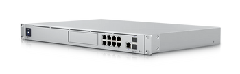 UBIQUITI DREAM MACHINE Special Edition (UDM-SE) PoE