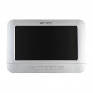 Zestaw Wideodomofonowy Hikvision DS-KIS203T