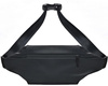 Xiaomi Sports Fanny Pack