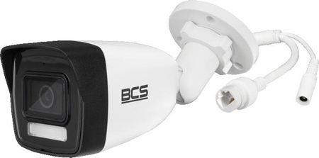 Kamera BCS VIEW BCS-V-TIP14FSR3L3(2)