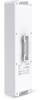 AP TP-Link EAP610-Outdoor