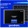 DYSK SSD GOODRAM CX400 G2 512GB SATA3